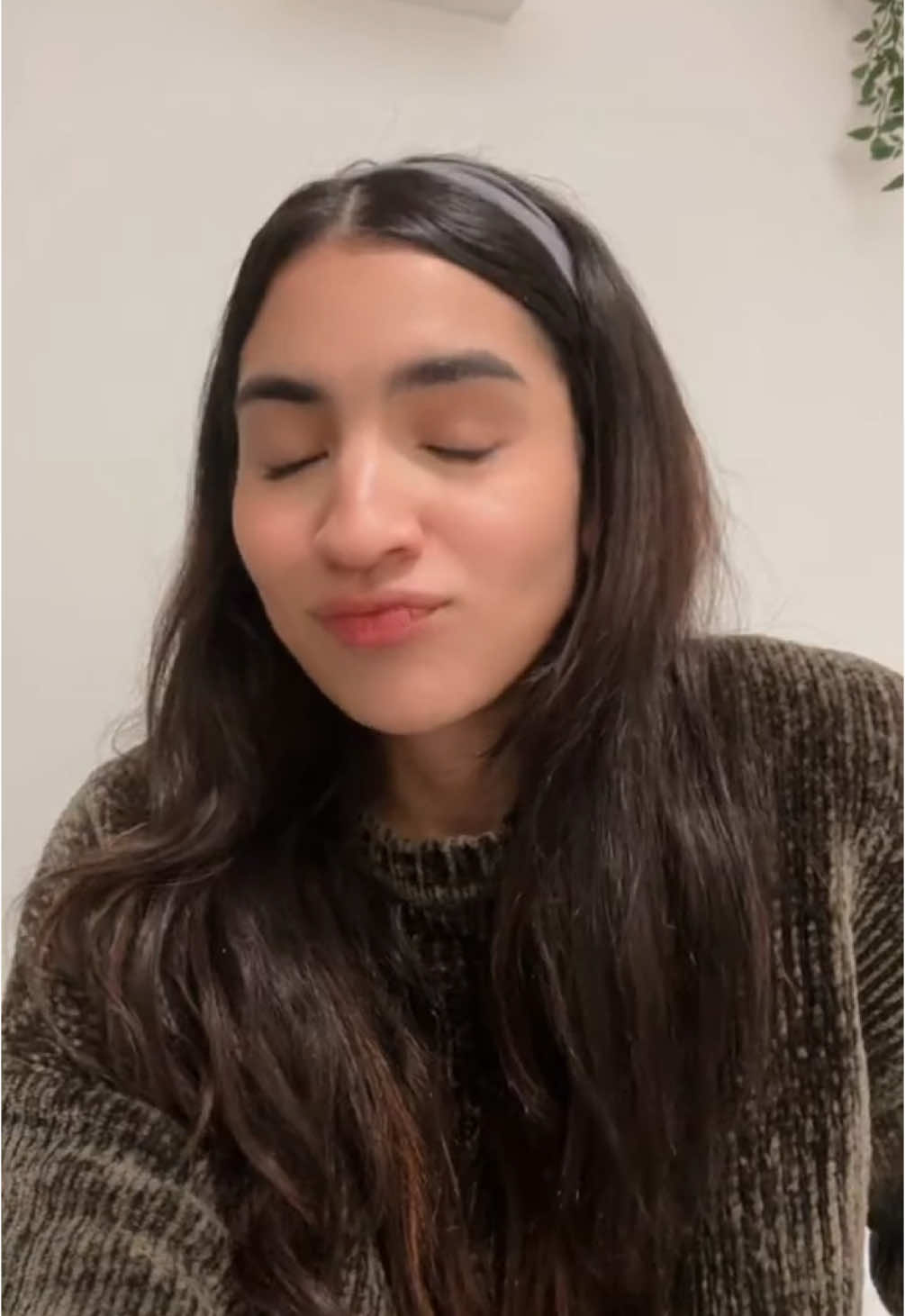 @Yuli🧚