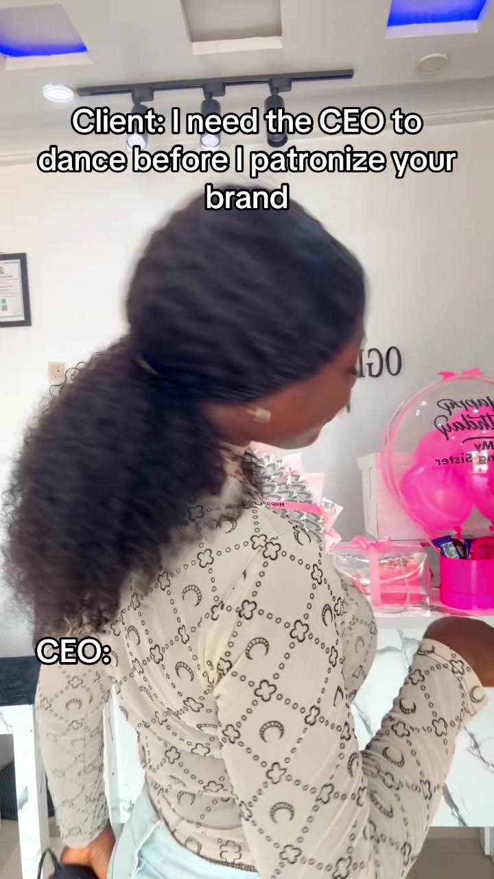 @CAKE &SURPRISE VENDOR IN ASABA