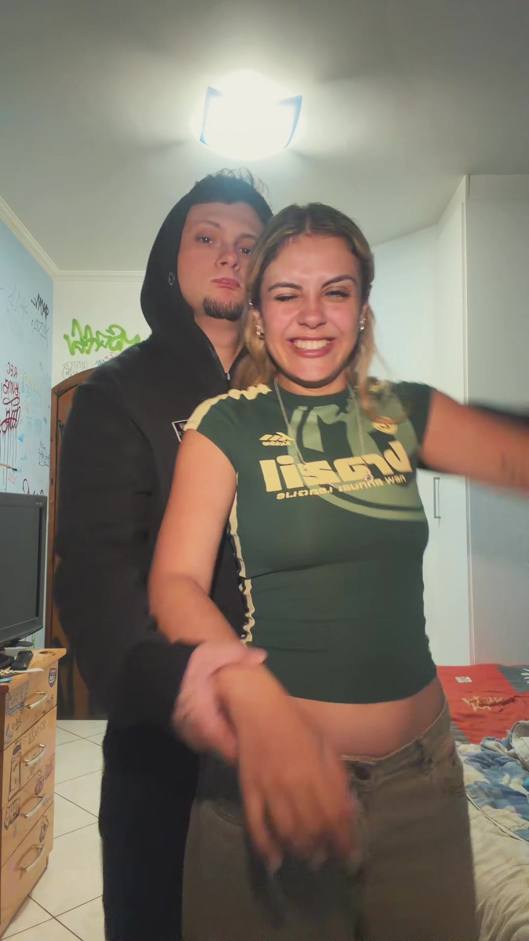 @gabi