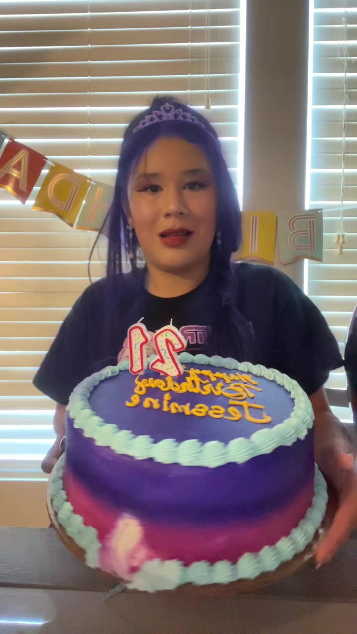 @Jessmine Autism World
