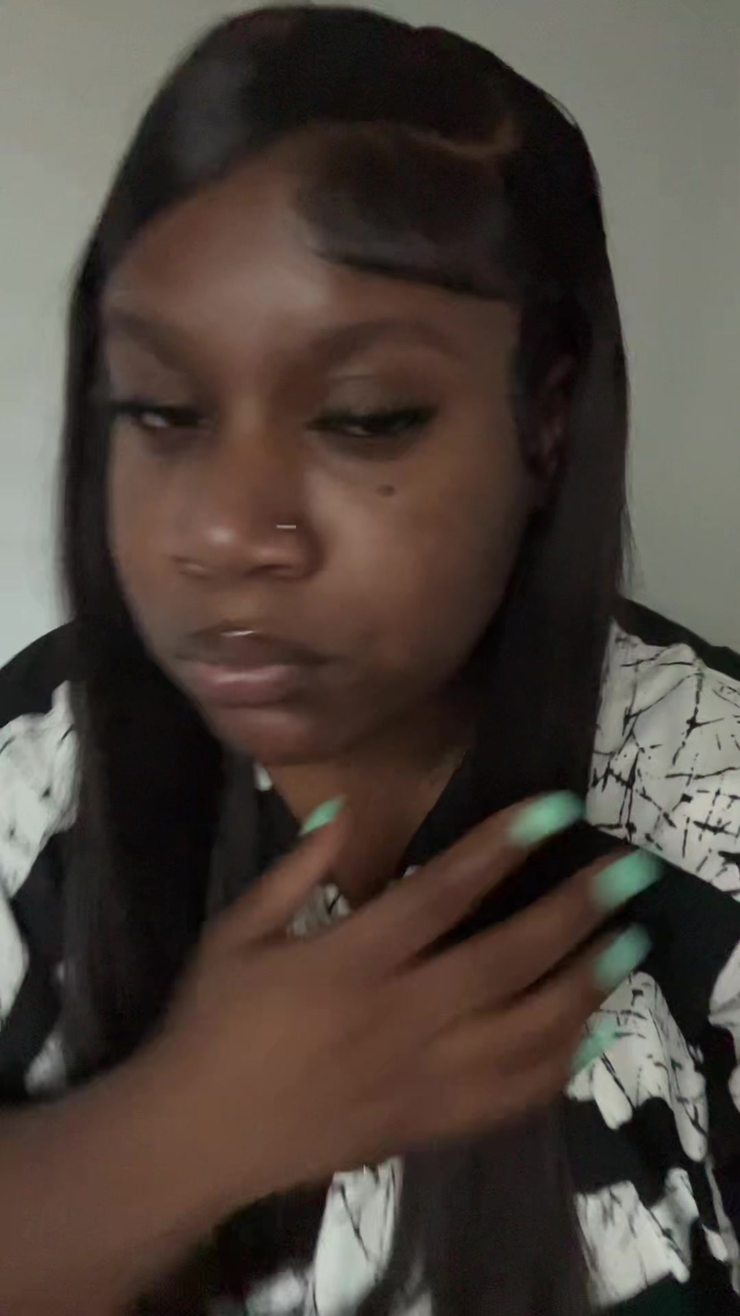 @Kyris.Nicole1