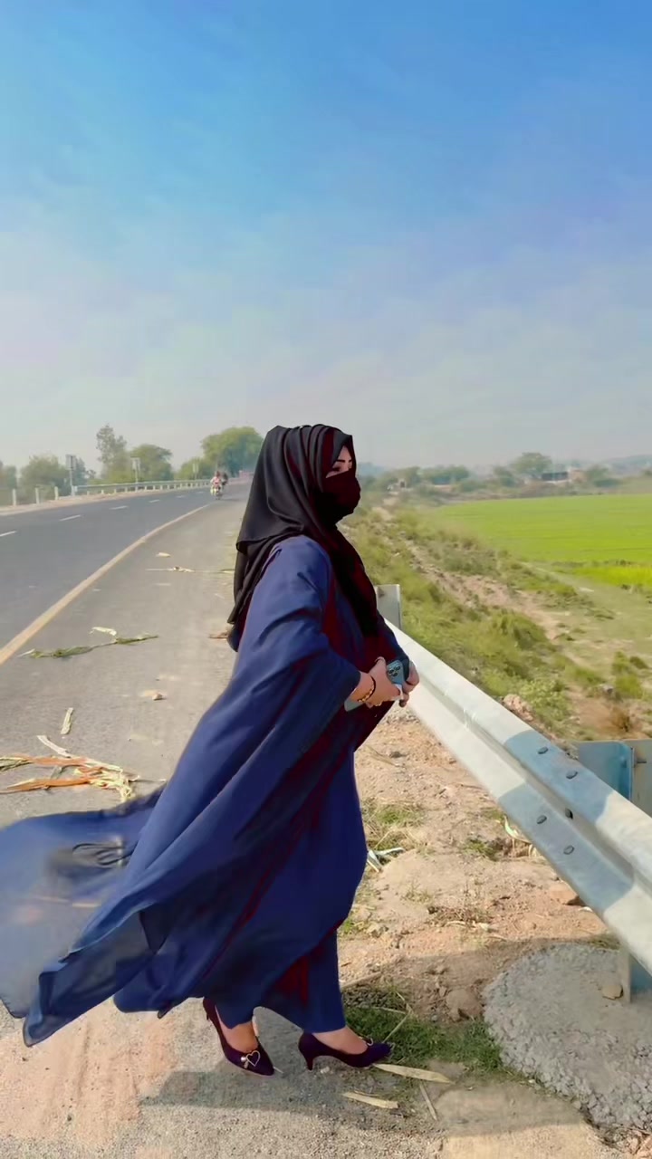 @Shumaila Mehar ❤️&zwj;🔥