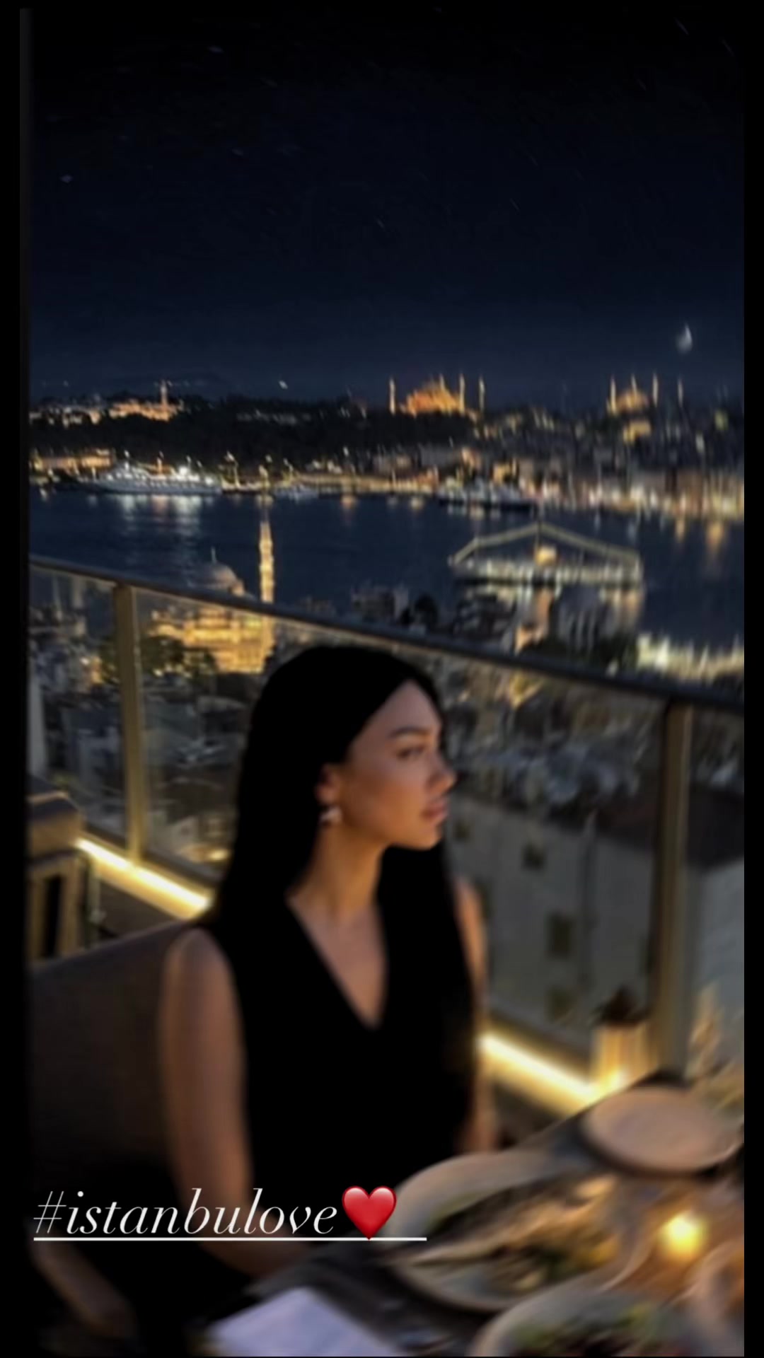 @𝓓𝓻.𝓚𝓸𝓼𝓶𝓮𝓽𝓸𝓵𝓸𝓺_𝓟