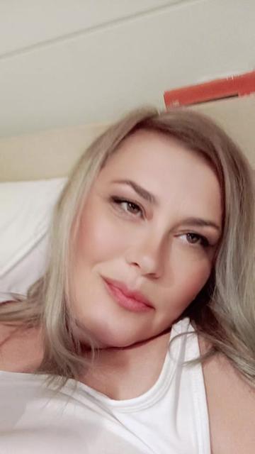 @blonda_silver_plavusa