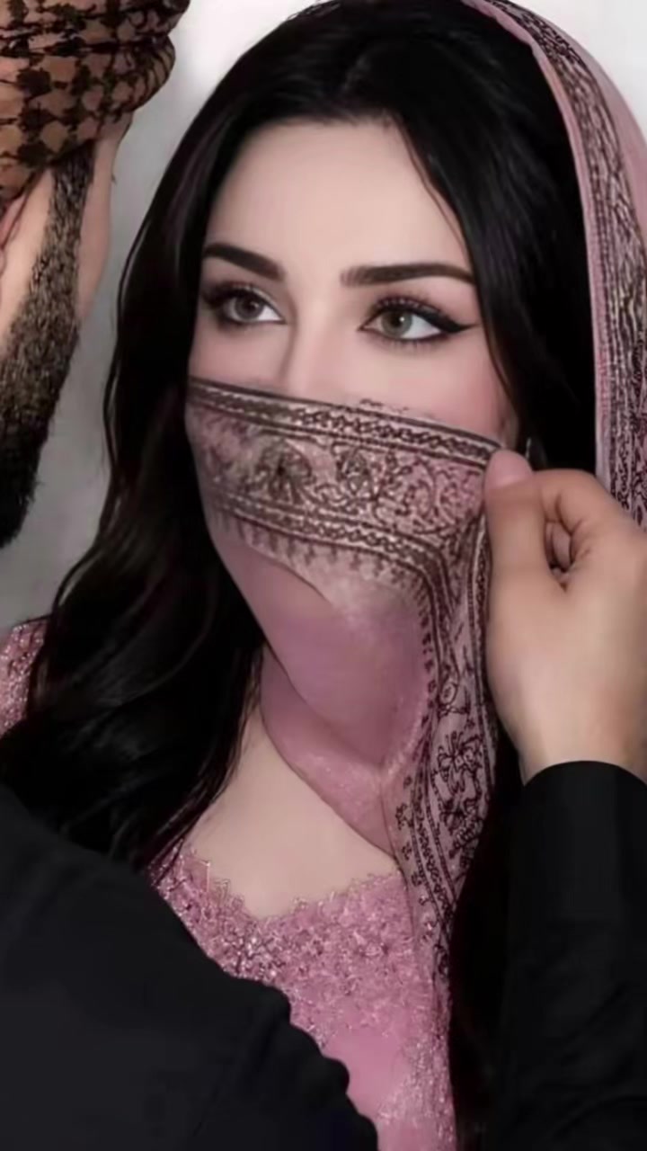 @𓄂𓆩𝑉𝐼𝑃❤️🩹عَسًـ🍯ـلَی𓆪𓆃