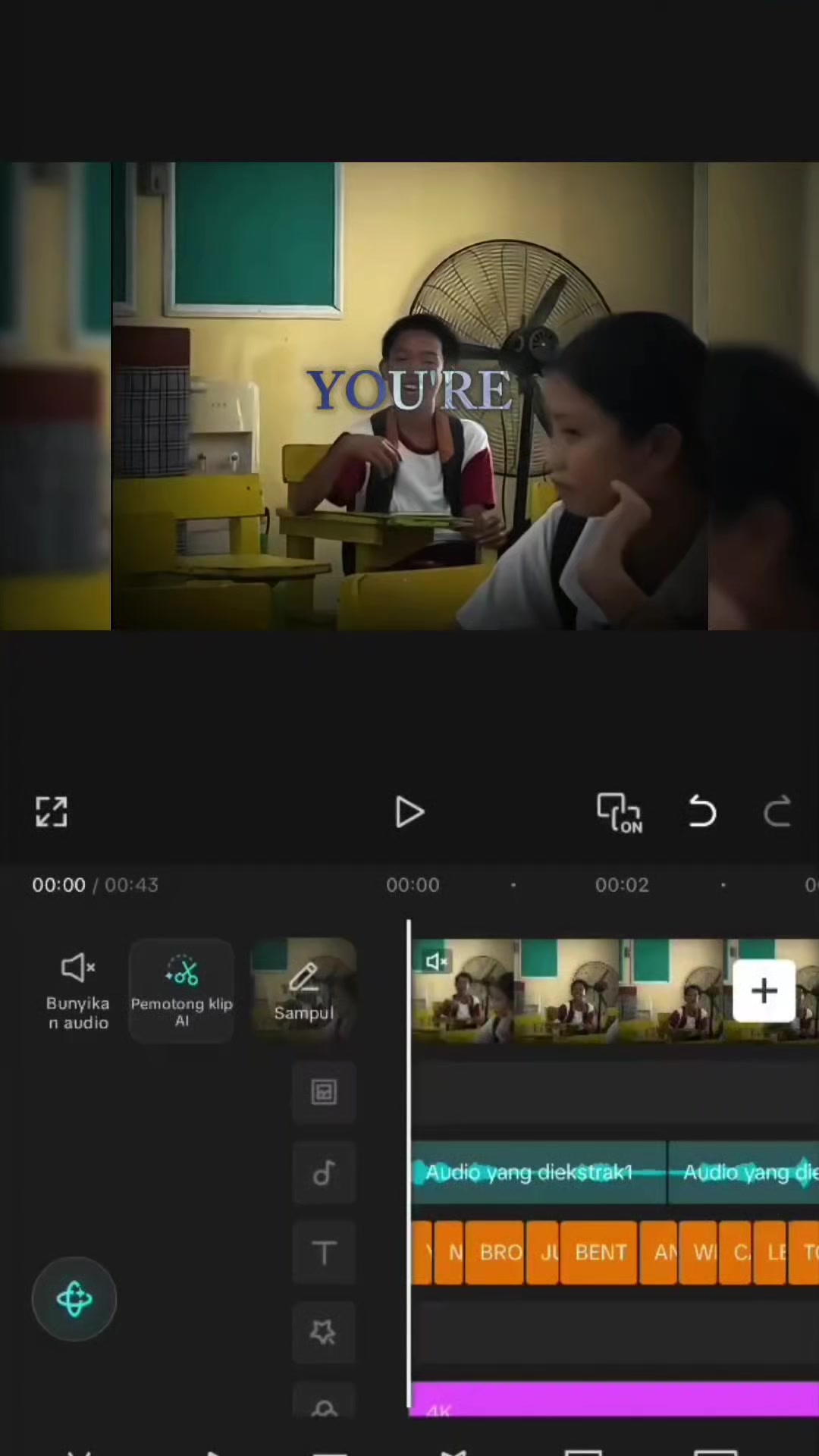 @Ayd_template