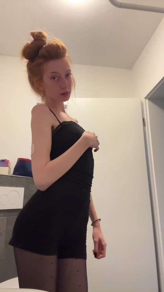 @Leoniewbr