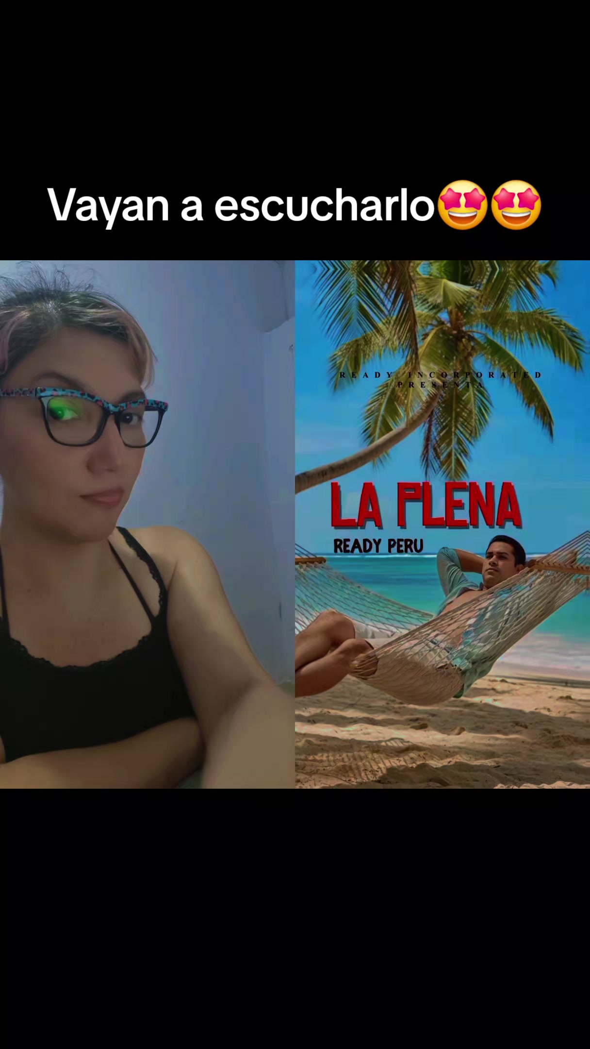 @La rocha zone