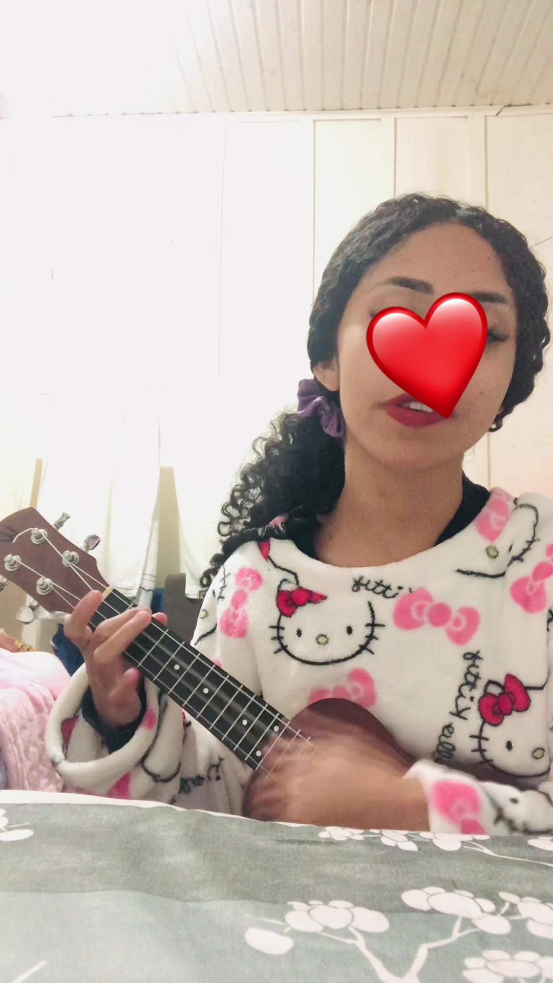 @bea 🪬