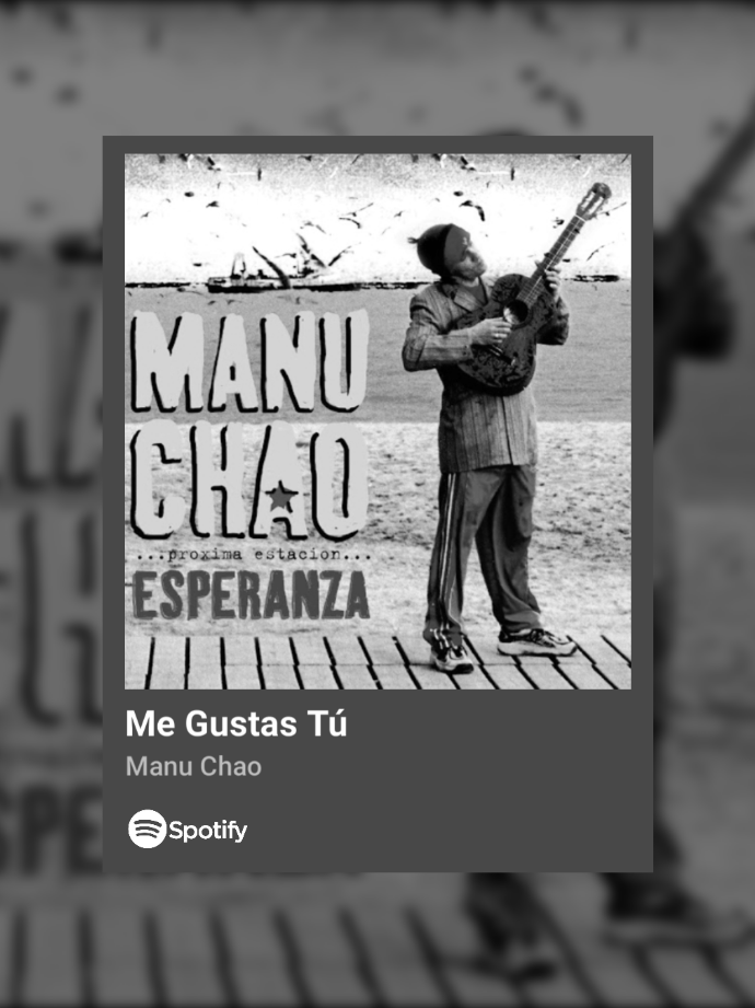 @ʀʏʏ.