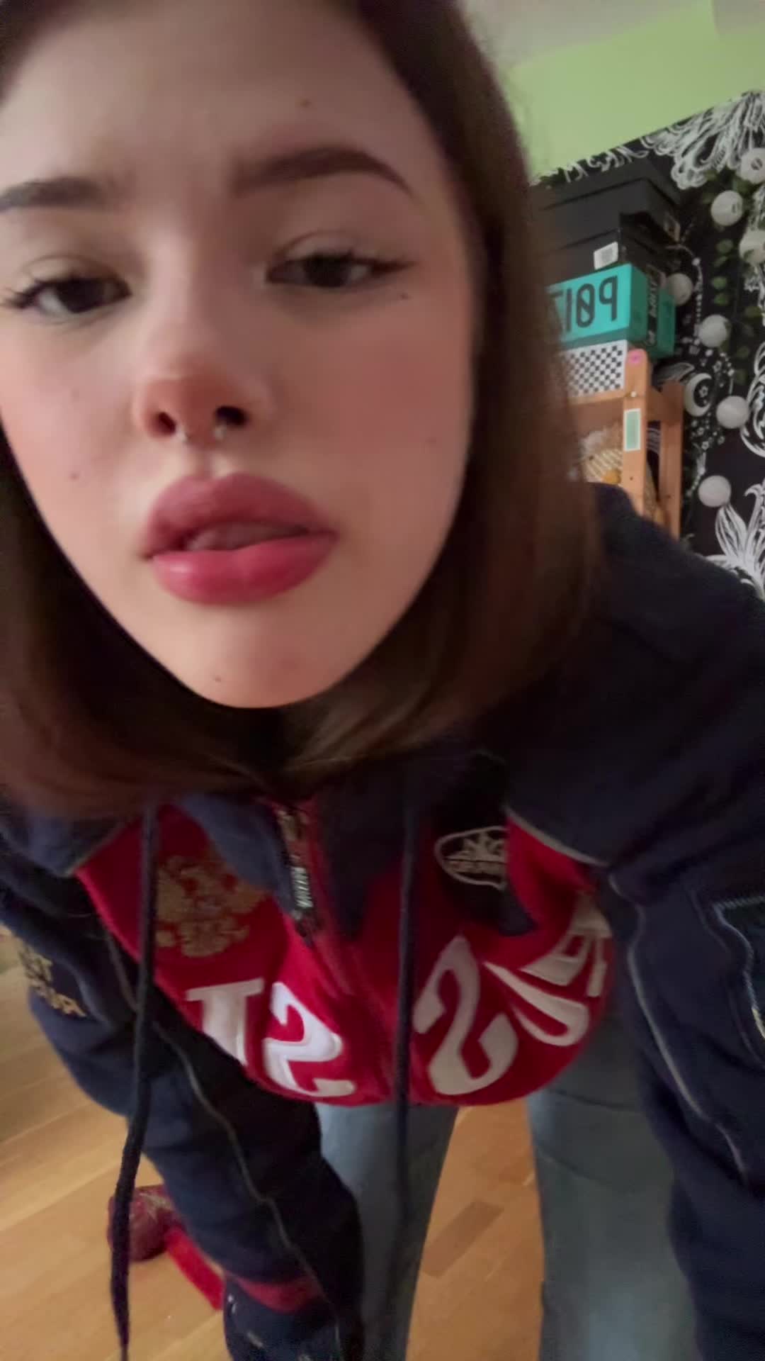 @алиюшка❗️#штаны