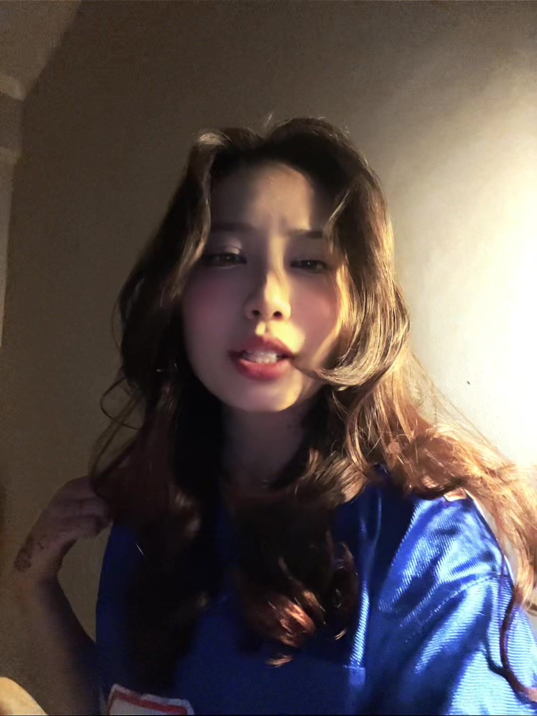 @촤
