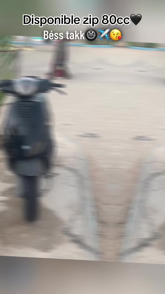 @Ⓜ️éthzø~🅱️iker_221🇸🇳🪖