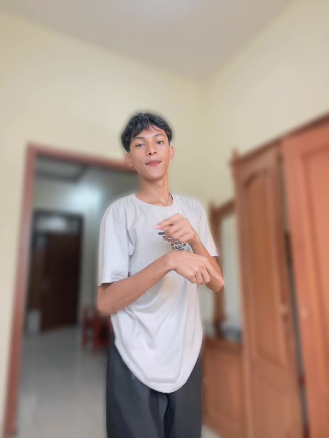 @Riski_real✅