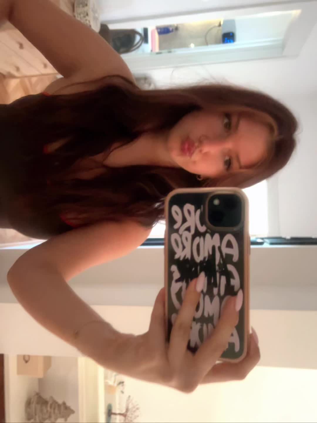 @ina🍒