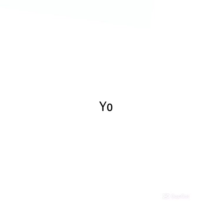 @dntx