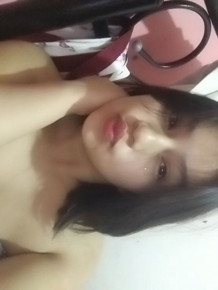 @Lucero 💋