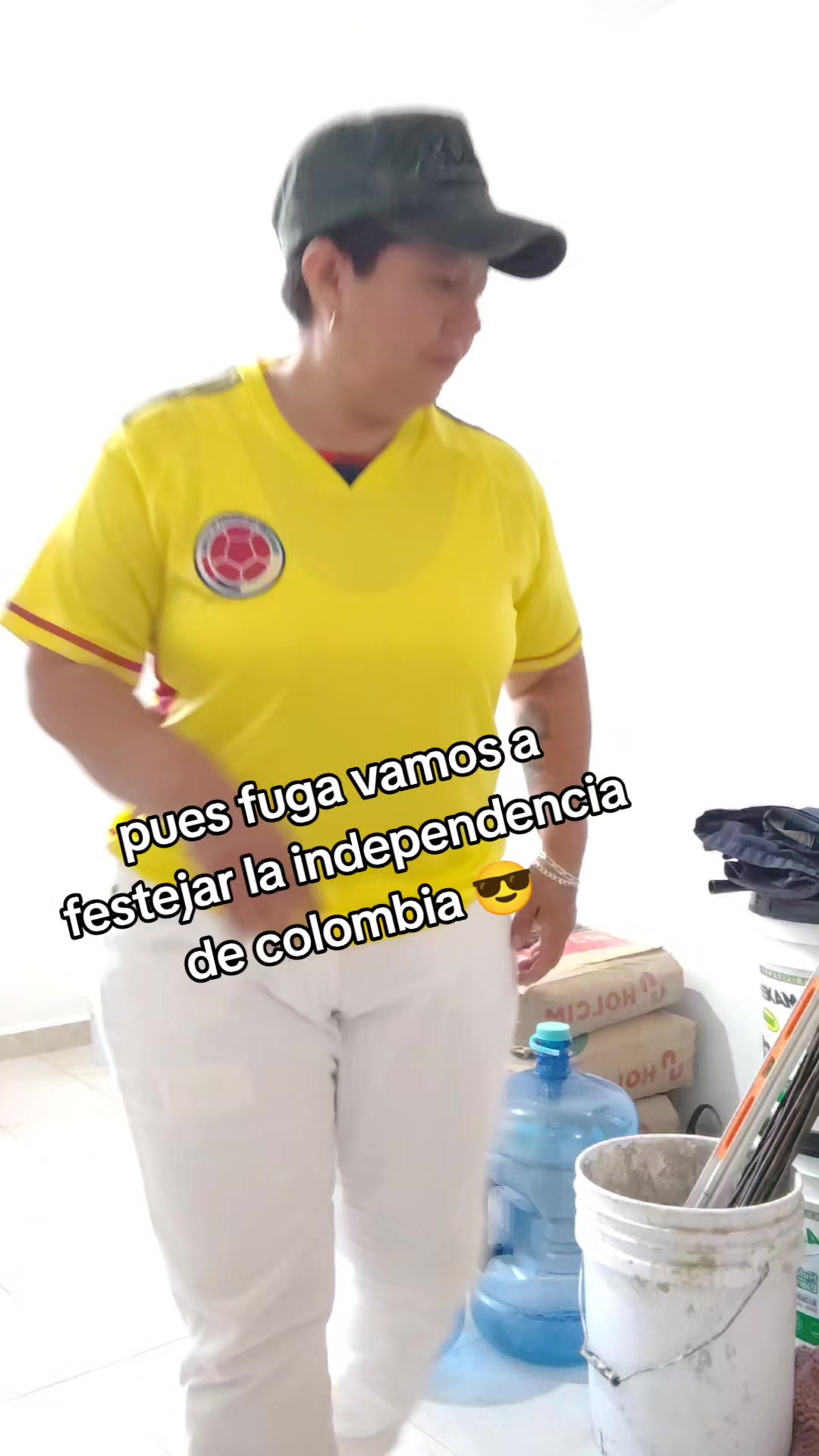 @Jan