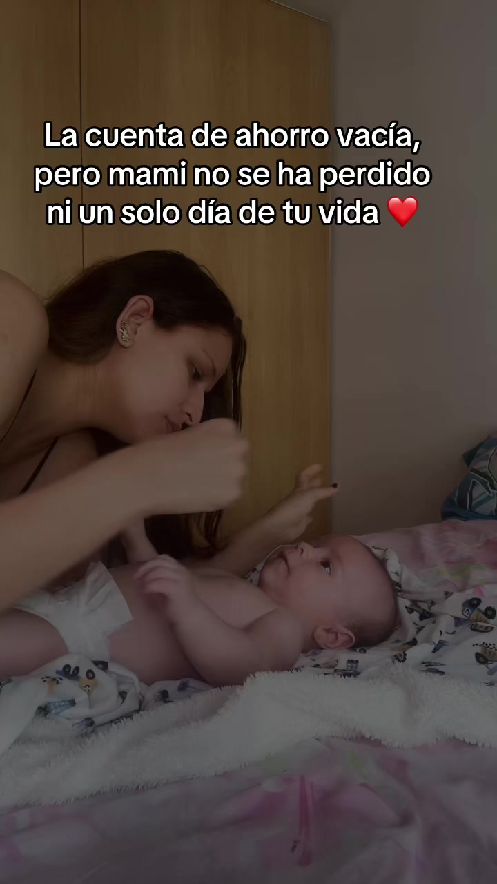 @Azucena Burgos🌸