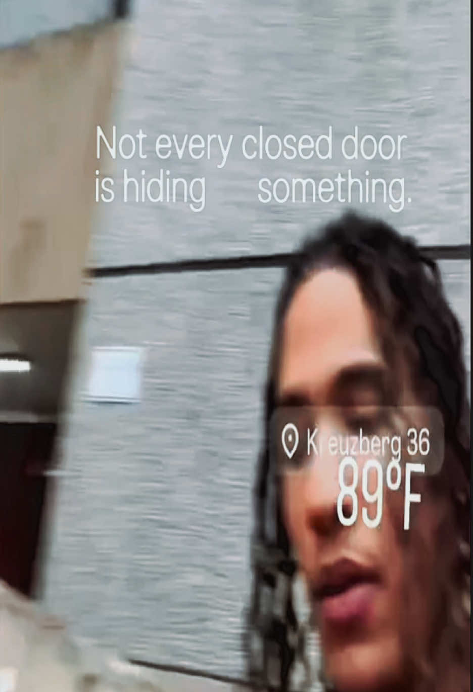 @zackvplus