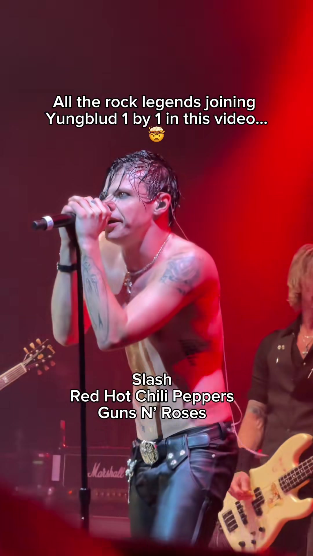 @yungbludarmy