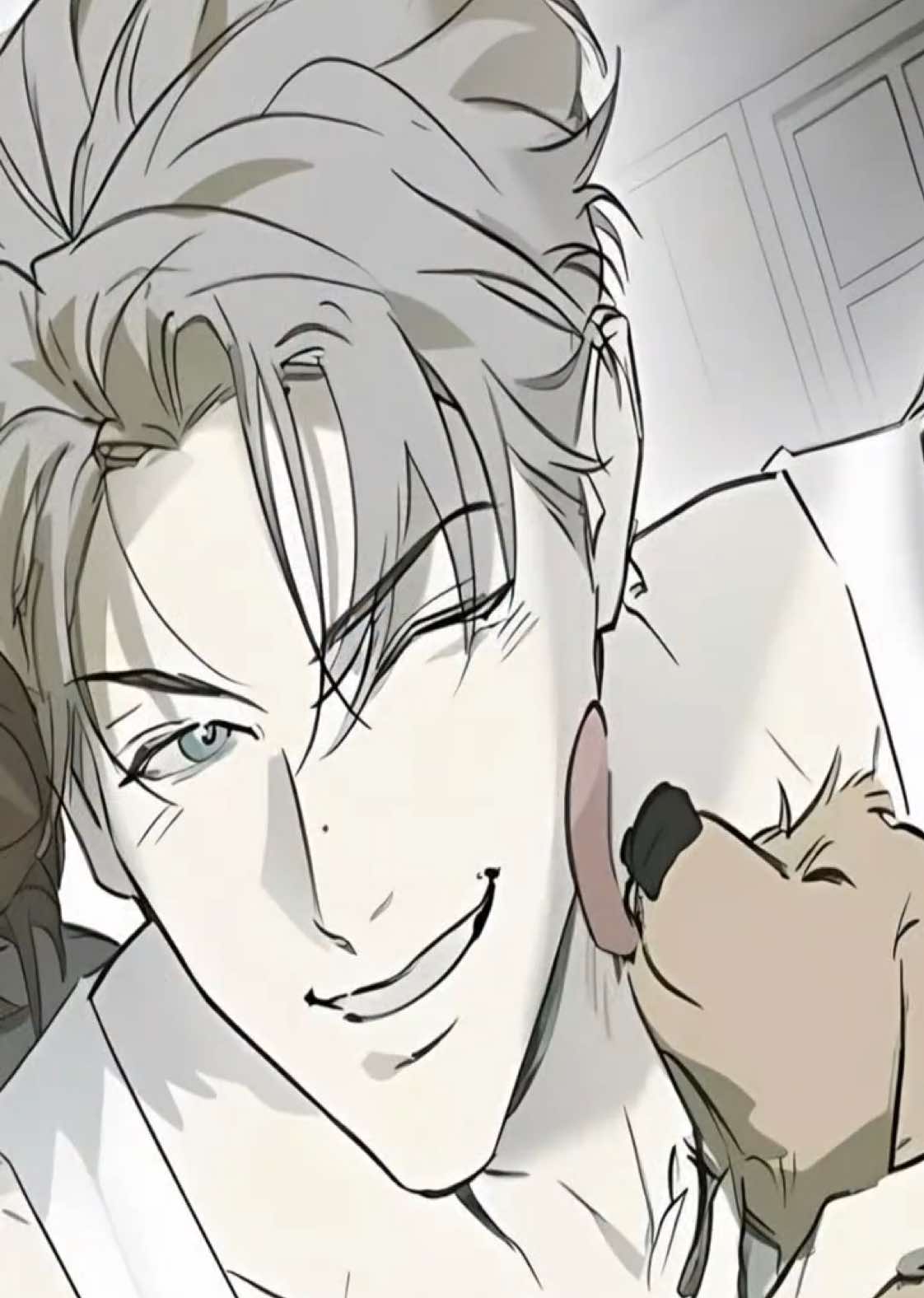@yoshiki
