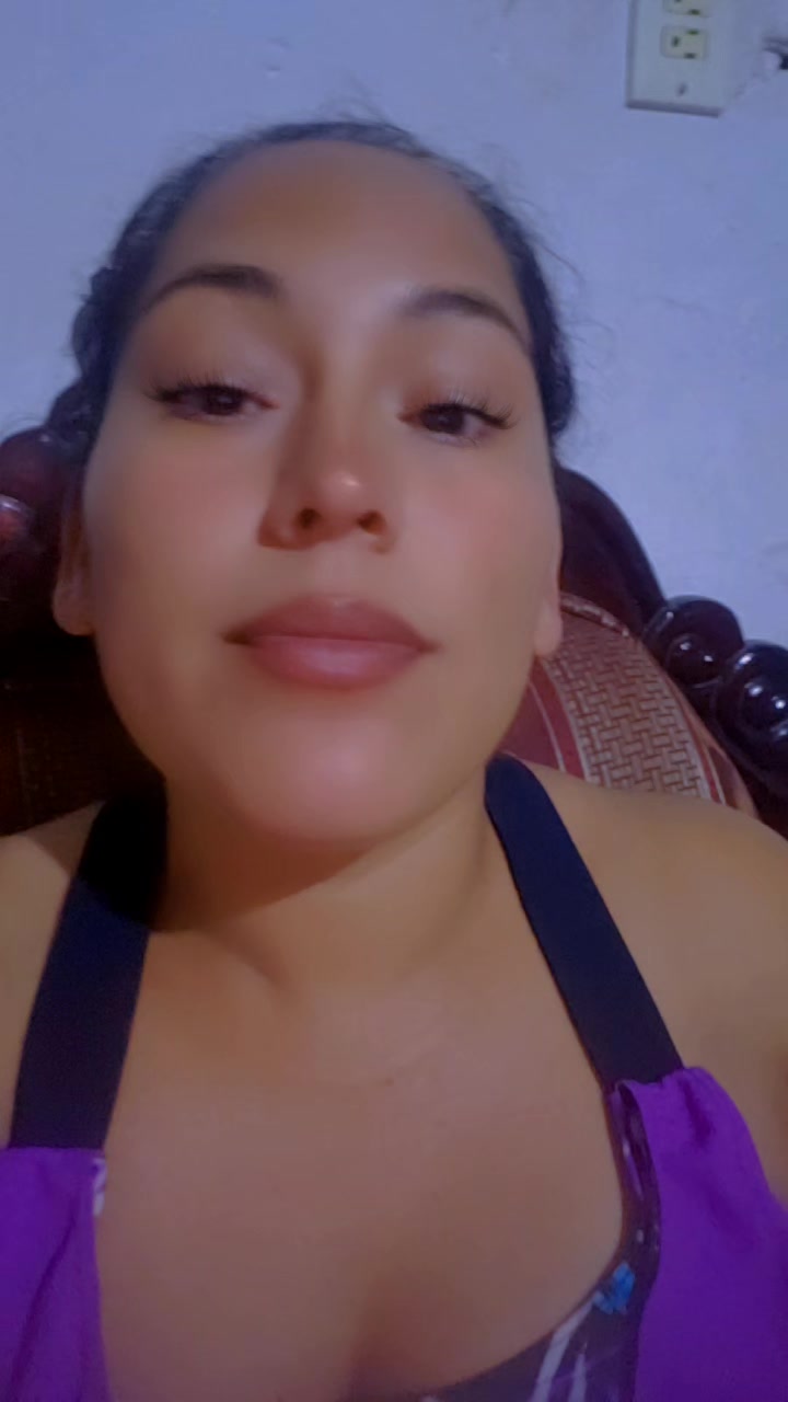 @Elizabeth Arenas