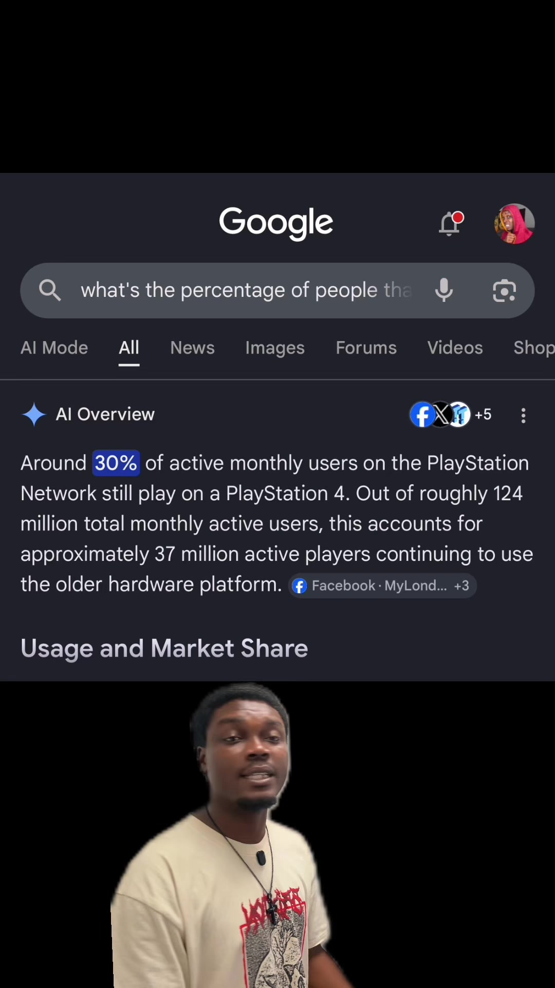 @OlukuBiscuit