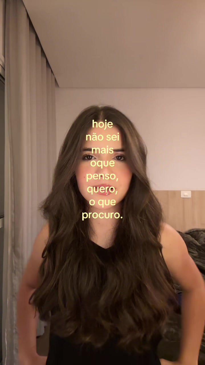 @S.D