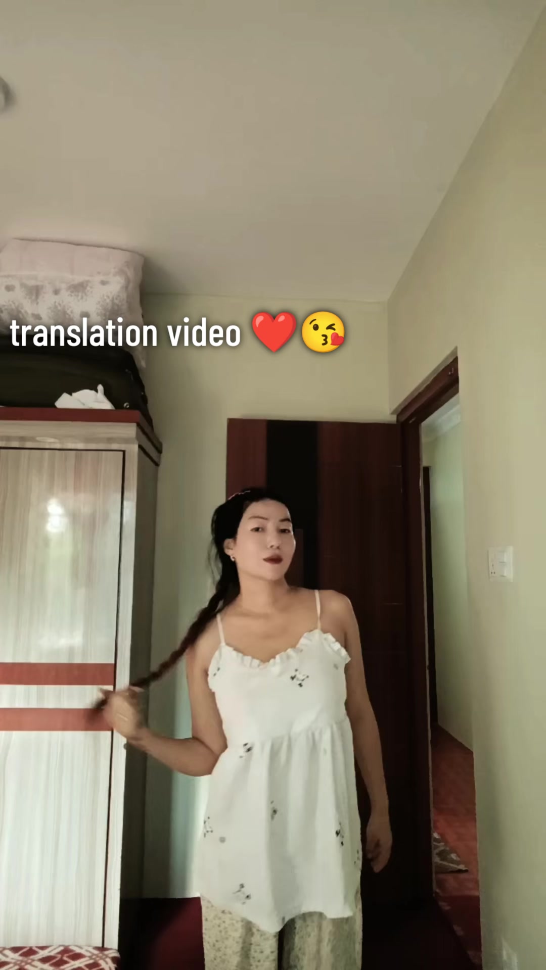 @Nirjala💥💫