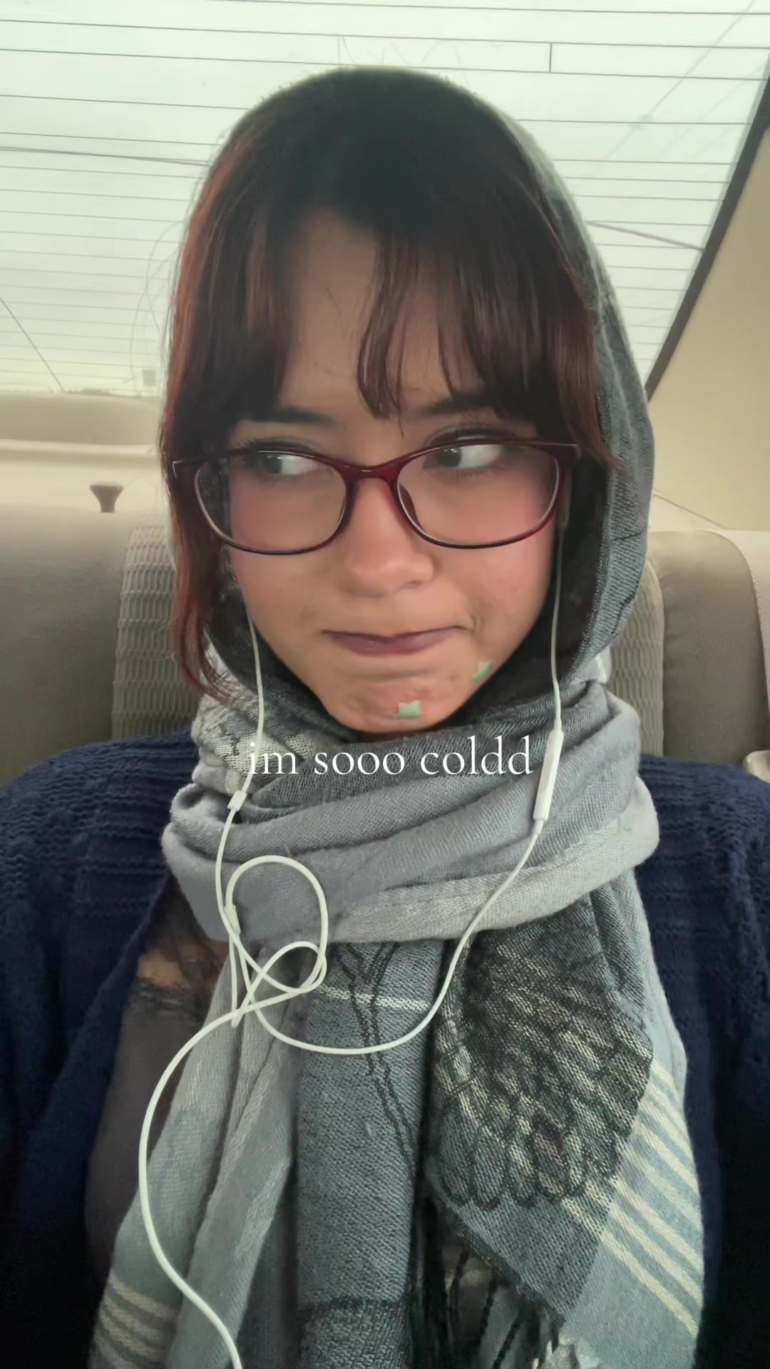 @laylay⁷ 🦦⭐️🥥