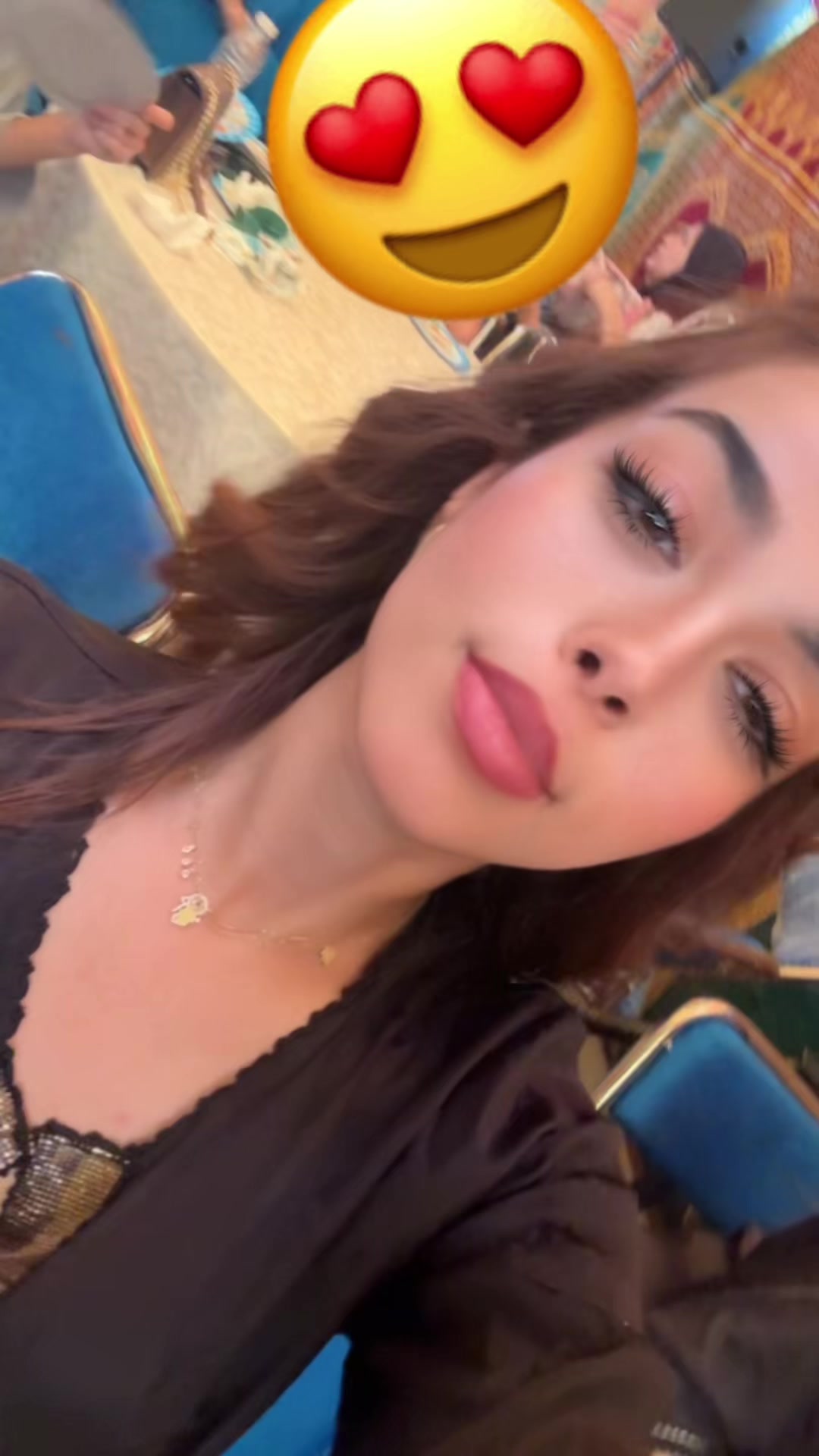@👑 Wafaabelaa ♈️