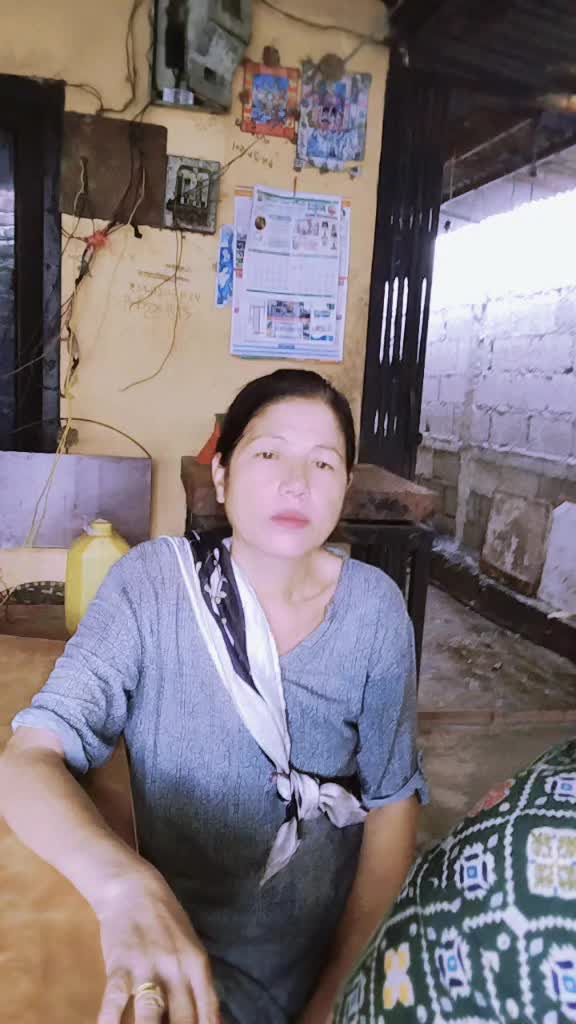 @भाबना धिताल बस्नेत ❣️🙏 चितवन
