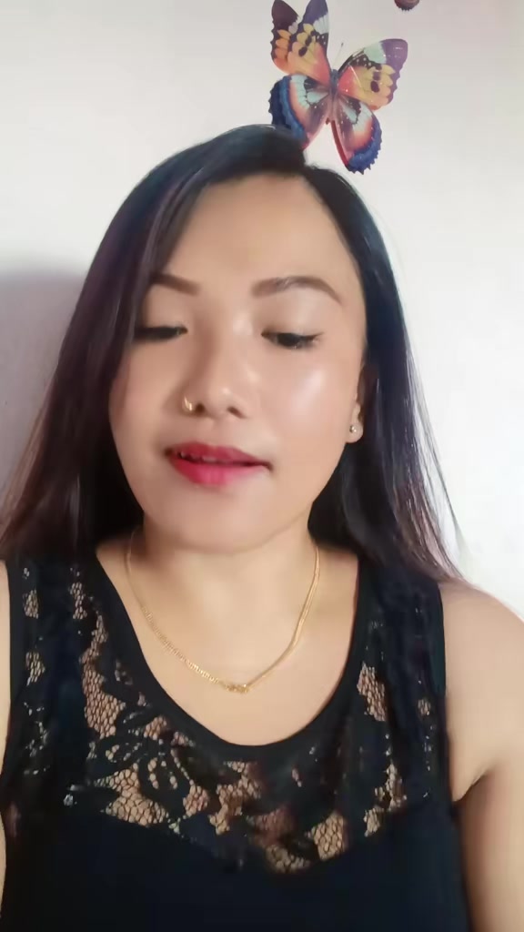 @🌶️🍋Moktansya🌶️🍋