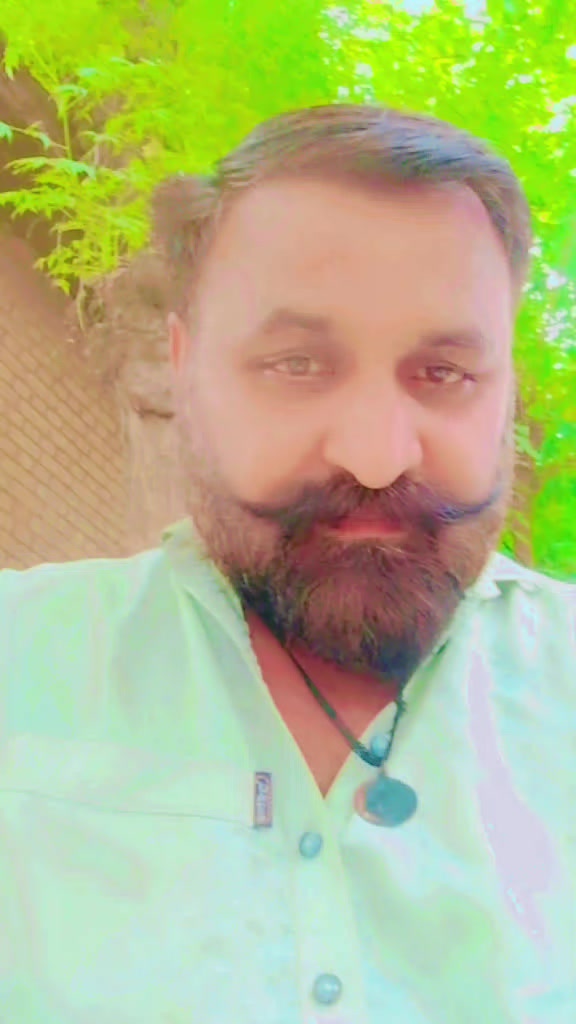 @♣️صابئ,شاھو کا نین آلہ♣️،