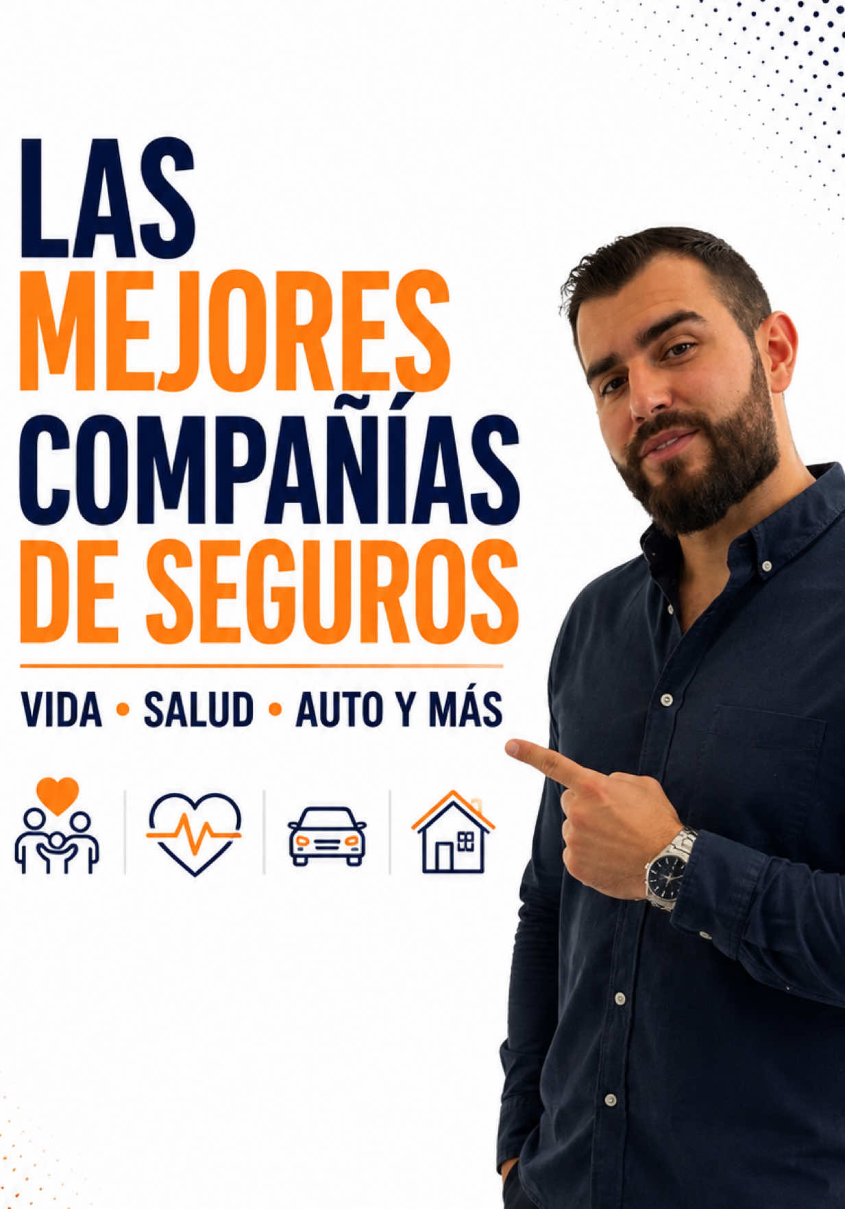@Carlos Pujol