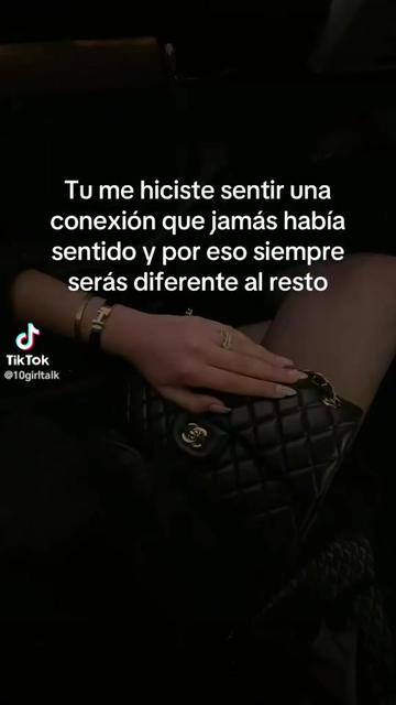 @Fer