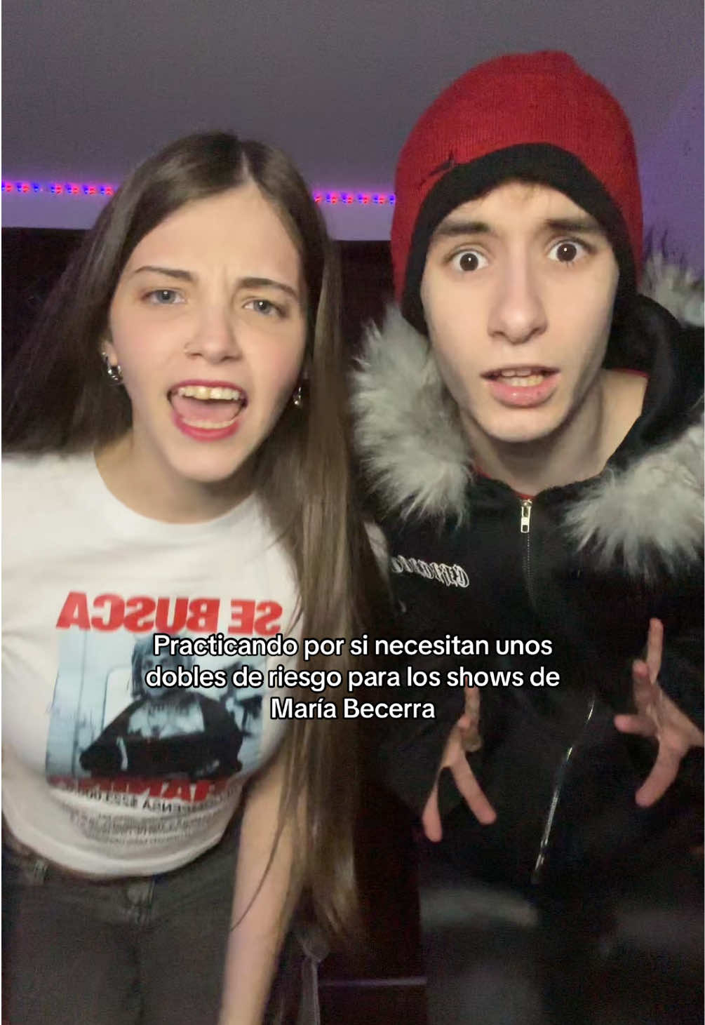 @Maria Lujan Bagala