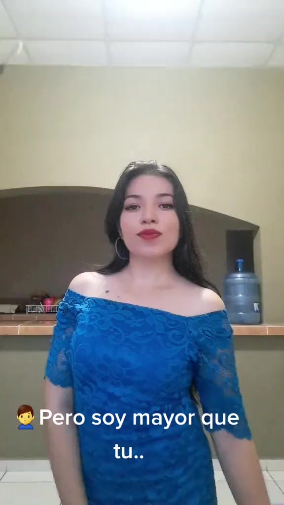@Anita🦋