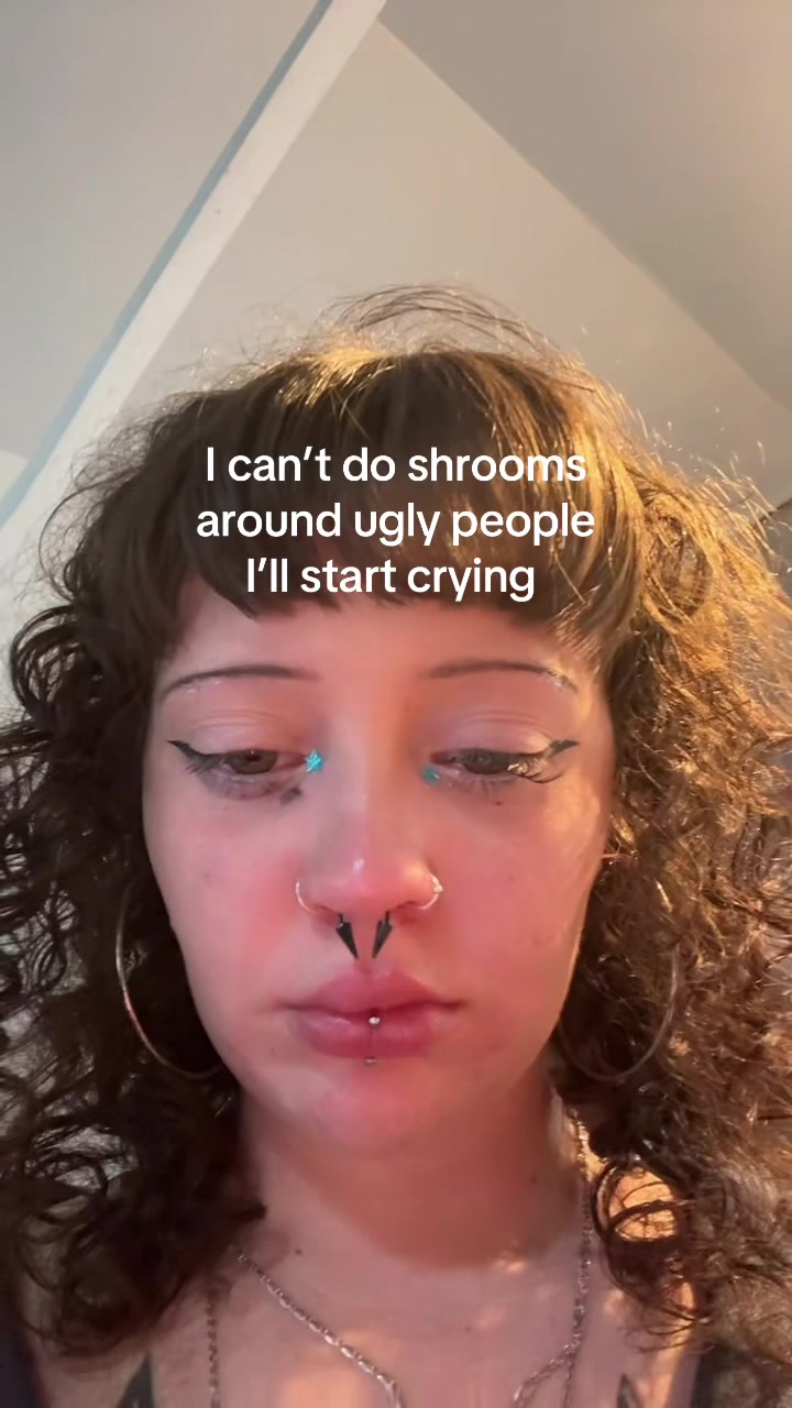 @Pixie