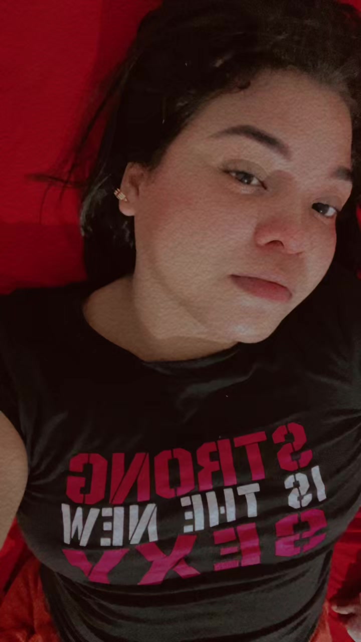 @Guadalupe Batista