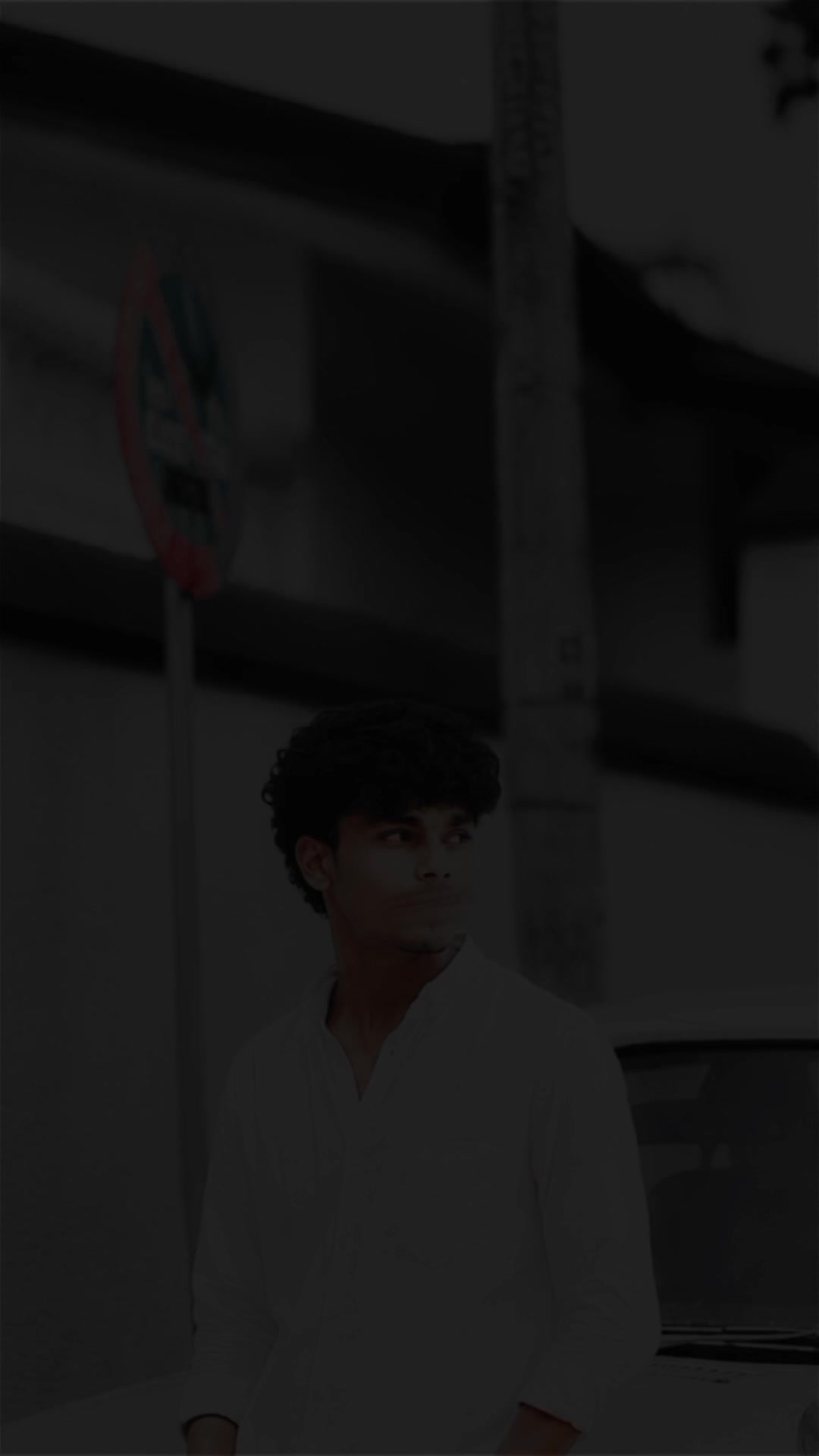 @๐ฃ๐ฑ๐ฎ ๐๐ฌ๐ฑ๐ฌ๐ฑ๐พ ๐ถ