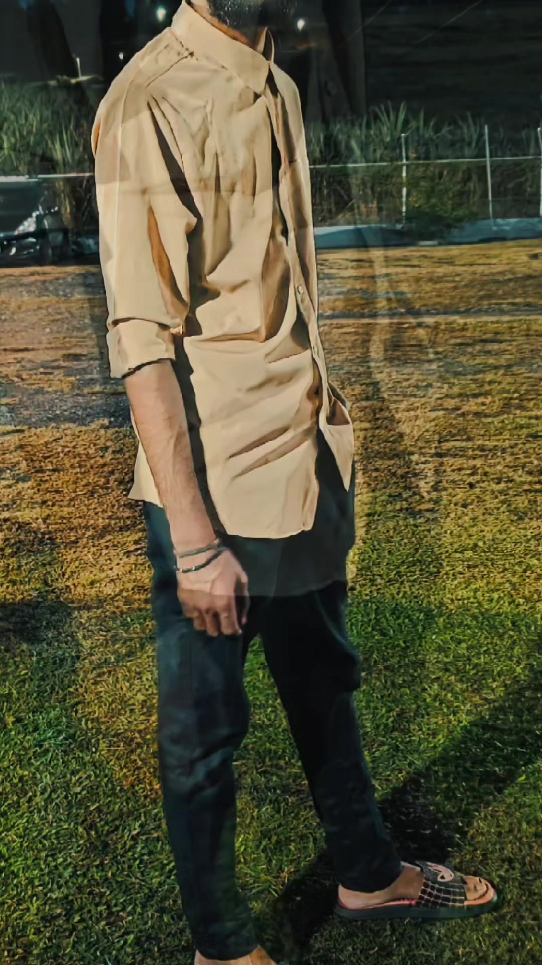@🔥🥵💣west king Mr Khan 🌋💥🔥