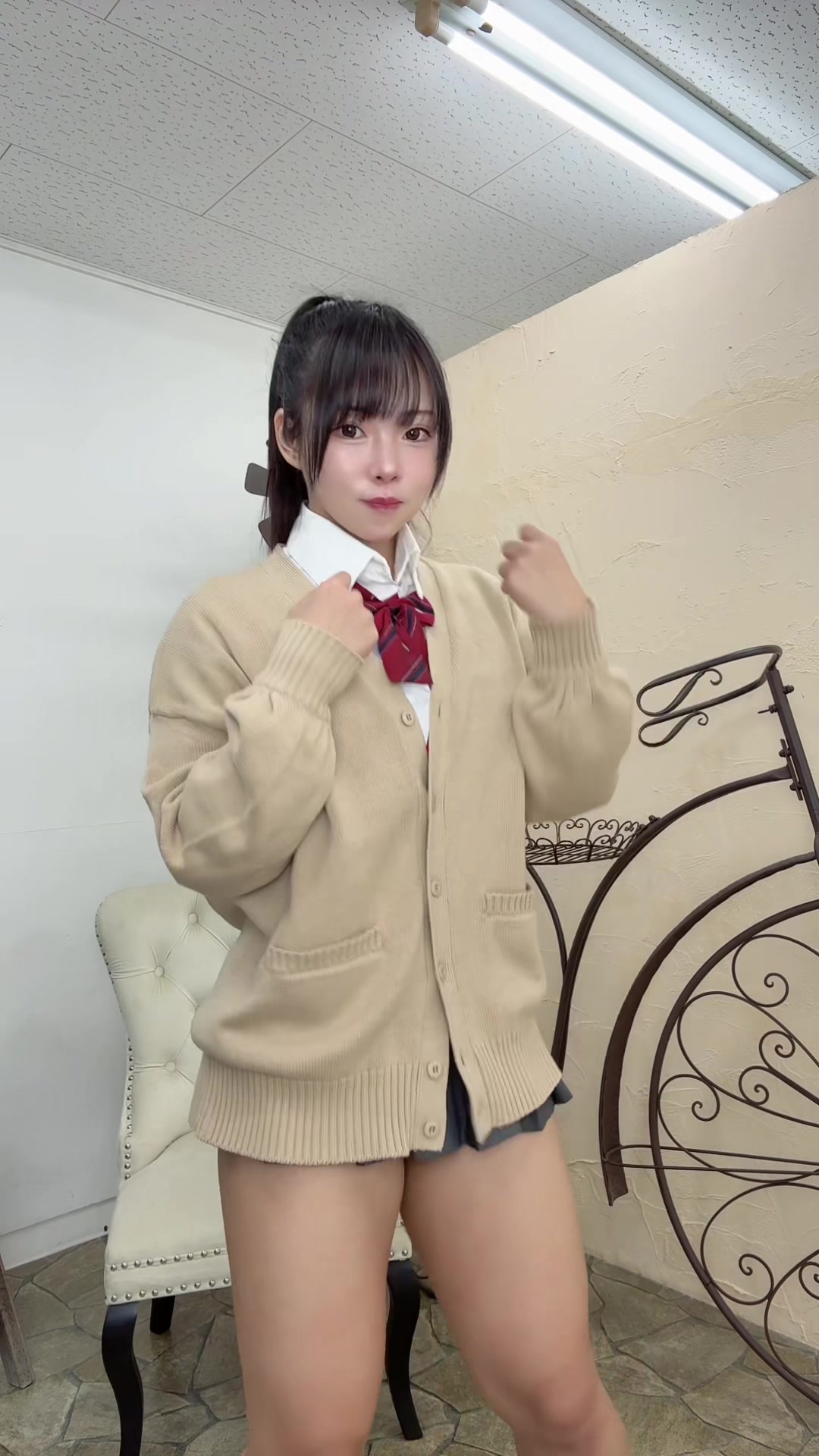 @僕のプリン🍮