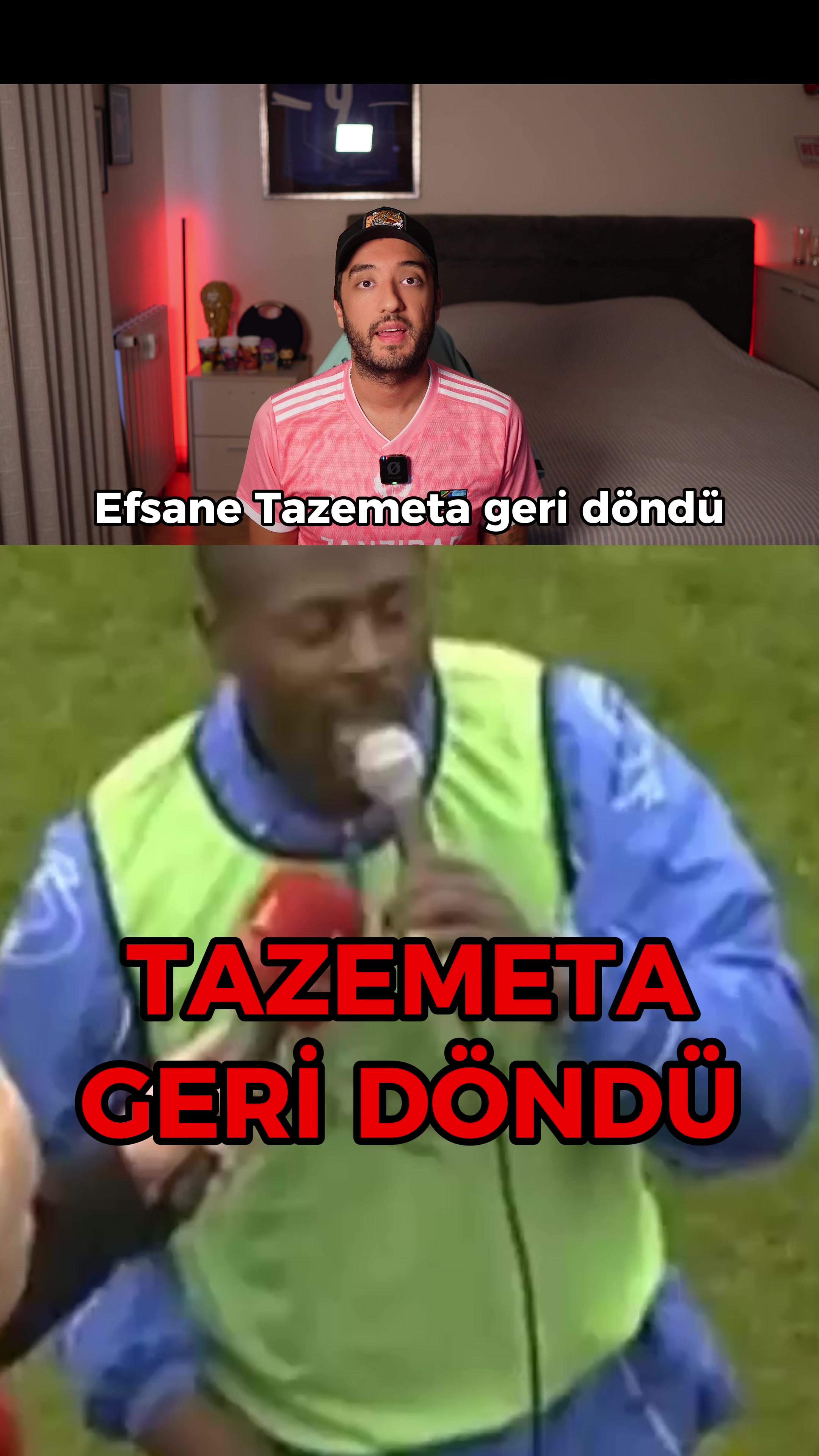 @Umut Kaplan