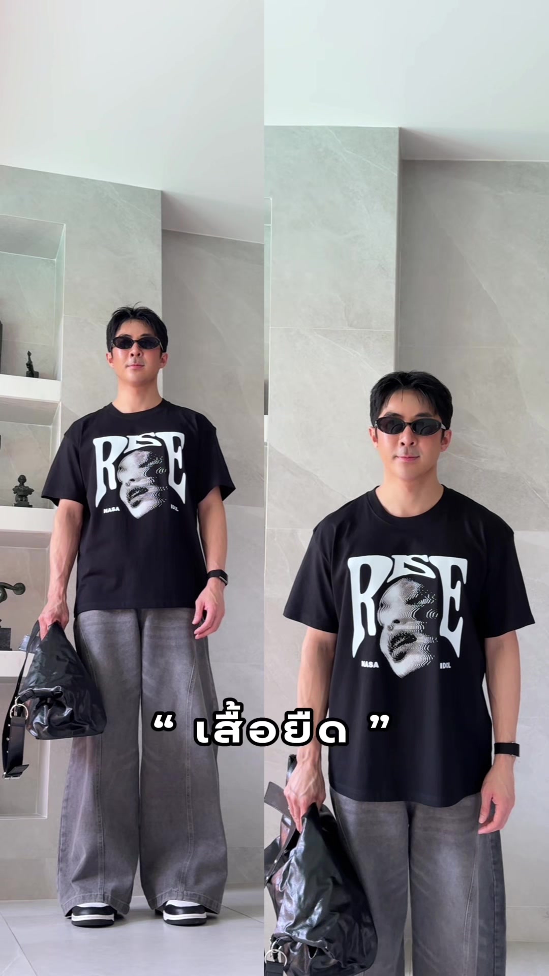 @โดโด้