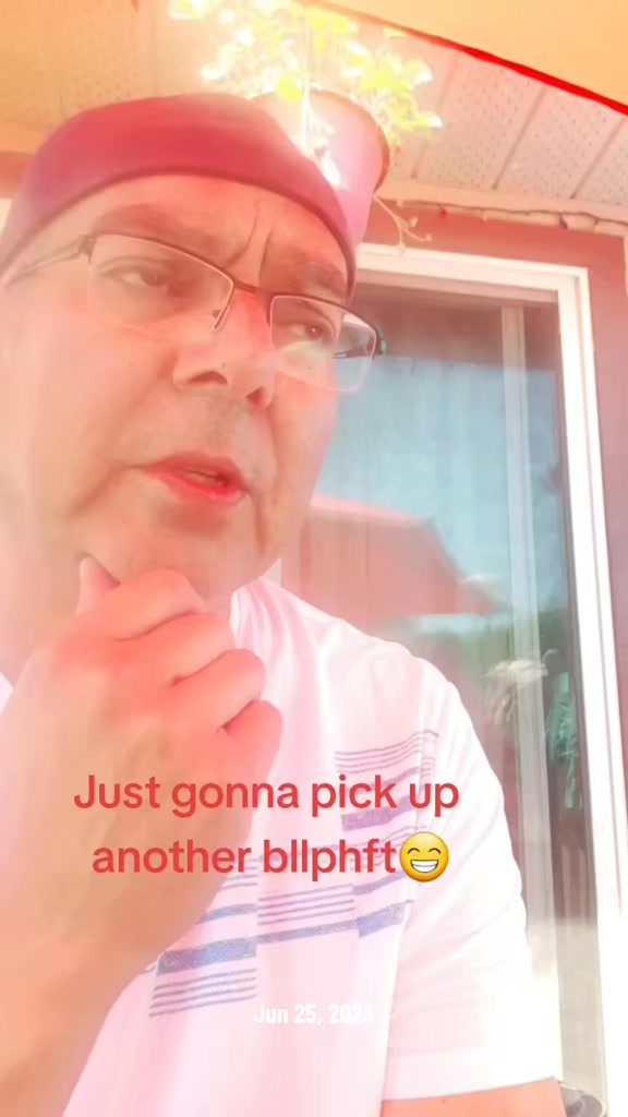 @wallywonka 🇨🇦