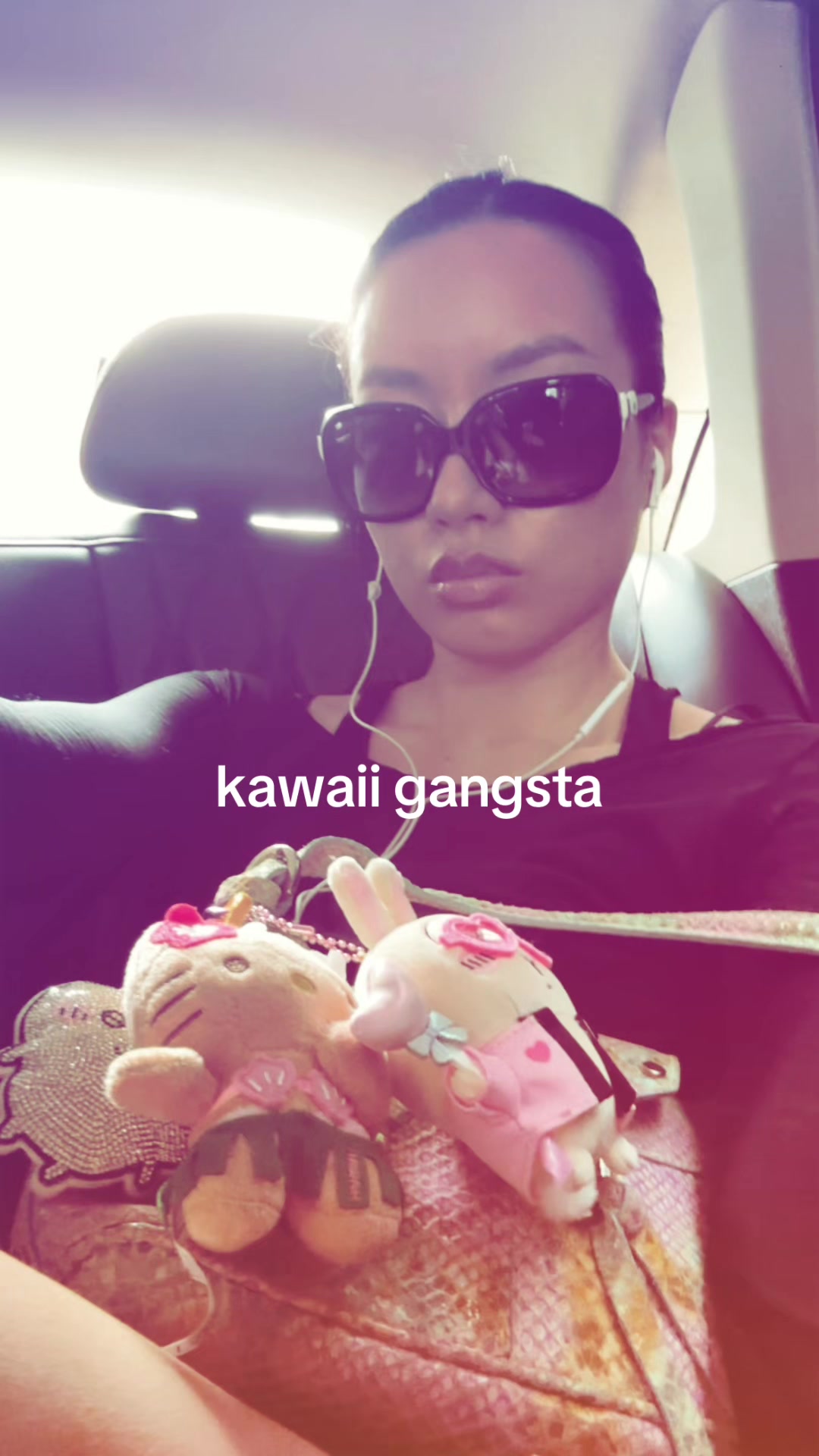 @amber akilla