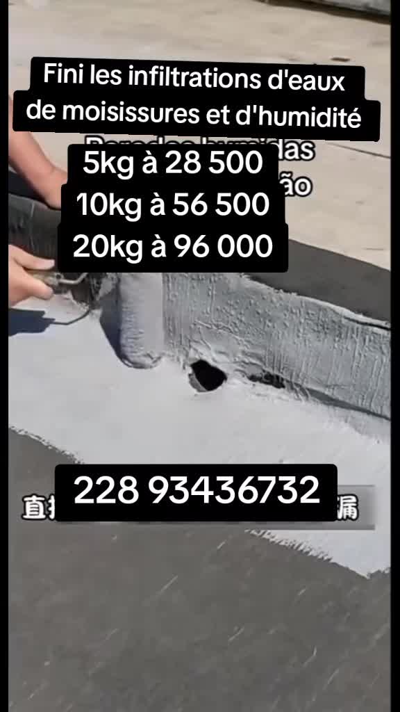 @La qualité pure et Simple🥇✅