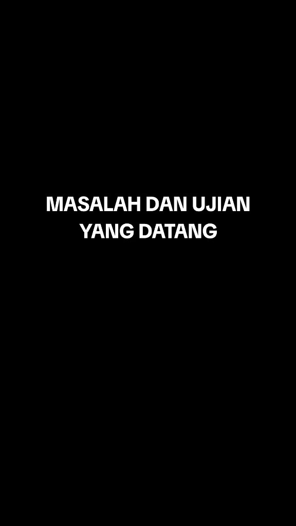 @dodo soewardi